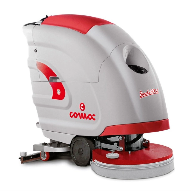 takarítógép akkumulátor szett