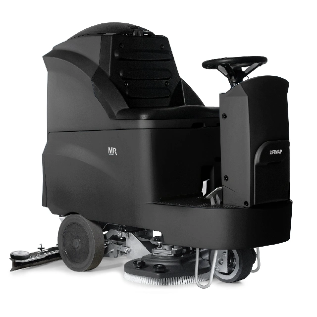 Fimap akkumulátor szett