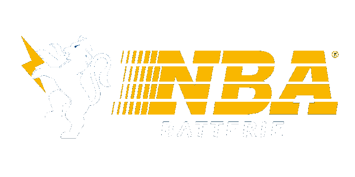 NBA-logo Budapest