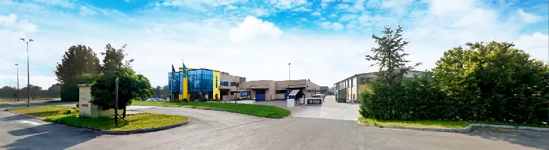 NBA Ipari Akkumulátorok Budapest