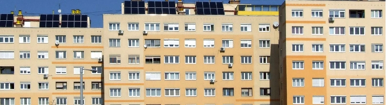 Vészvilágítás akkumulátorok és töltők logo